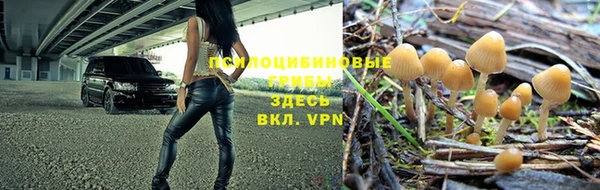 мет Киреевск