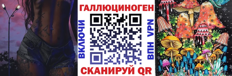 Галлюциногенные грибы Magic Shrooms Купить закладки Кяхта