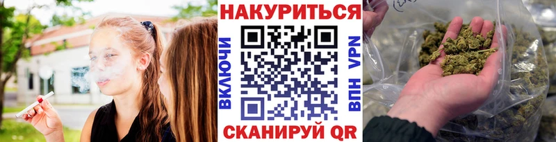 Купить где  Кяхта  Конопля тримм 